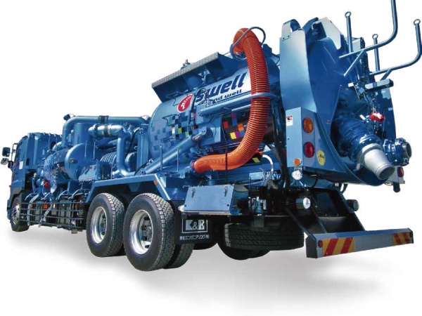 プラント内作業経験の手元作業員（住宅手当あり・大型免許あれば尚可）