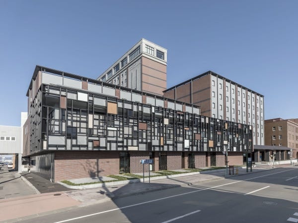 事務スタッフ・宴会事務スタッフ（未経験の方歓迎）