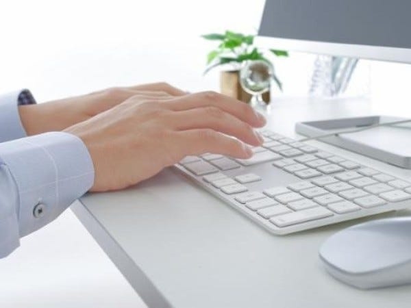 事務スタッフ・宴会事務スタッフ（未経験の方歓迎）