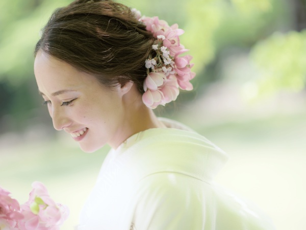 写真商品の梱包（服装自由ネイルOK・時短勤務OK）