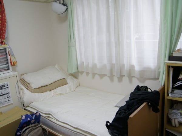 グループホーム支援員（日勤・夜勤）無資格・未経験歓迎