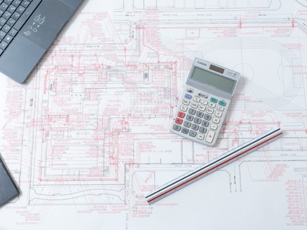 募集内容を、よく読んで応募があればとてもうれしいです。