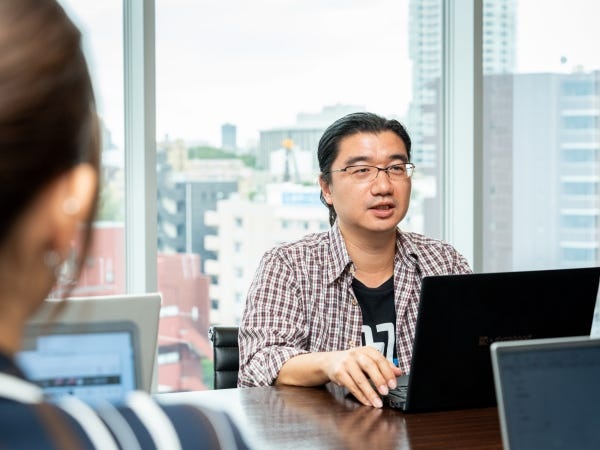 遊技機液晶制御プログラマー（C/C ）｜自社内開発｜未経験歓迎