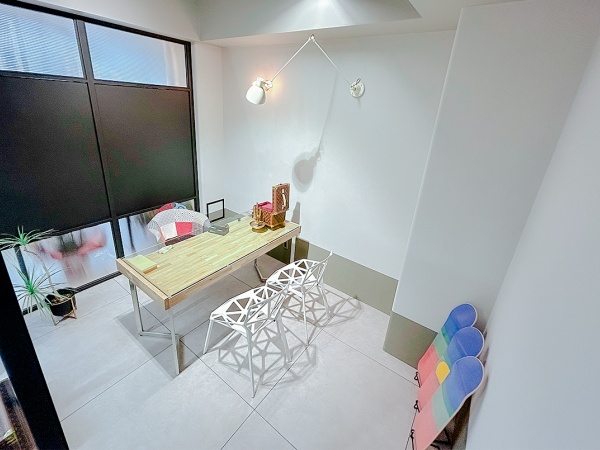 データ入力スタッフ（未経験者大歓迎・知識不問）