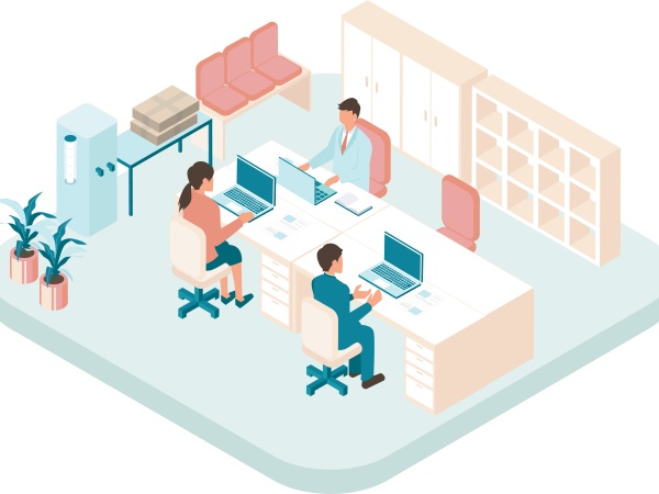 一般事務・事務スタッフ（残業なし）