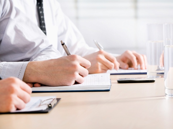 自己啓発や副業支援、将来の資産形成や副業・起業など、貴方の夢の実現を支援するプログラムを多数ご用意しています。