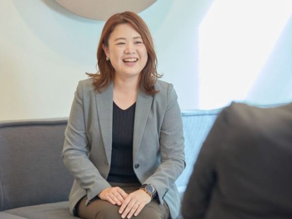 コミュニケーション力活かして時短で働きたい方、おまちしてます！