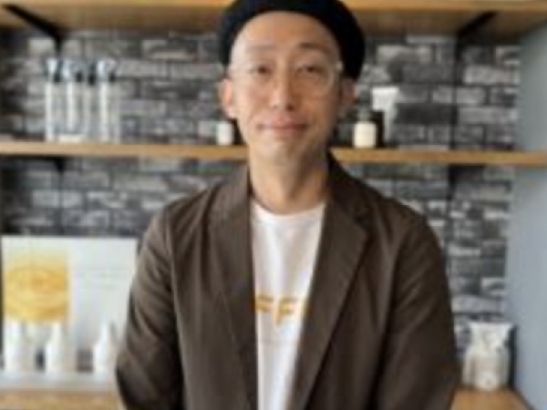 ご応募お待ちしております