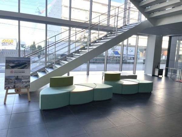 一般事務（性別不問・未経験OK）