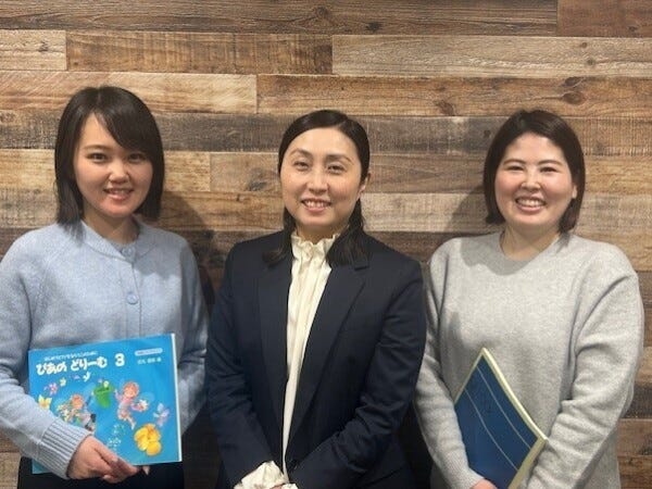 WワークOK！土日メインで入れる方歓迎いたします