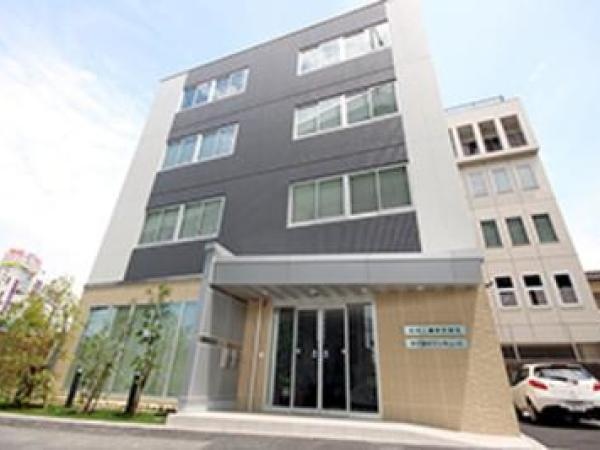 一般事務・ヘルプデスク（未経験OK）