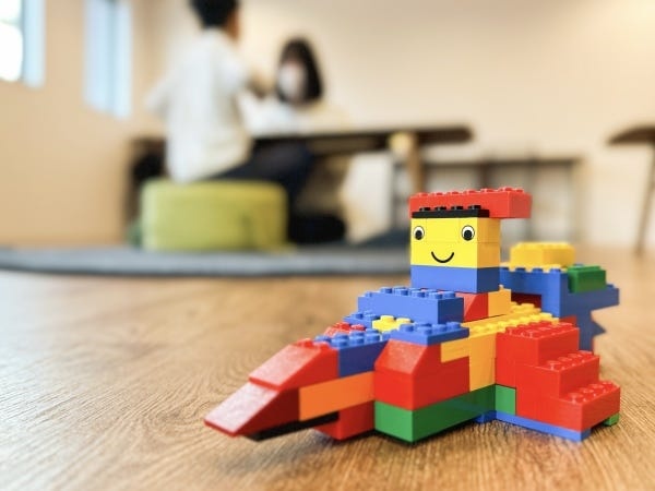 福祉事業運営に必要なスキルも身につけてもらうこともできます。