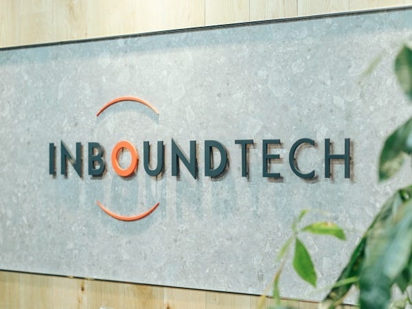 東証グロースの上場企業です。法令遵守を一番に、社会に貢献できるような事業活動を行っています。どうぞ安心してご応募ください。