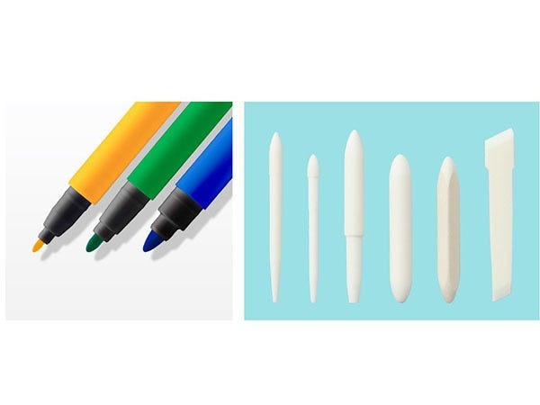 TOEIC700点以上の法人営業（営業経験者歓迎・年齢不問）