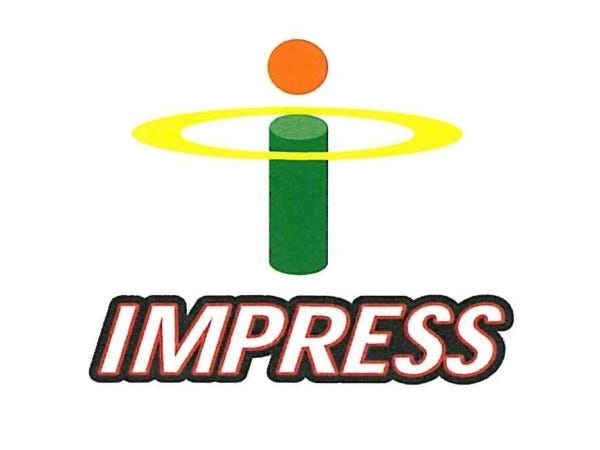 倉庫内軽作業スタッフ｜商品の荷受け・検品・出荷｜未経験者歓迎