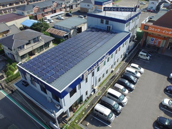 今年で設立62年を迎えた当社ですが、今後もお客様の期待に応えていきたいところ。あなたの印刷業界での経験・知識が欠かせません！