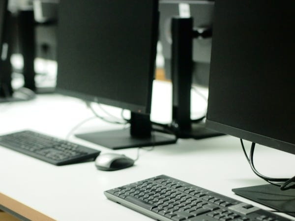 未経験歓迎！ITエンジニア、研修充実・正社員登用あり