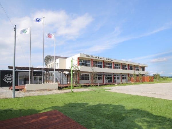 宿泊施設サービススタッフ・宿泊施設での夜勤専属スタッフ（未経験OK）