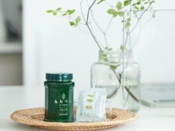 あなたの手で、“健康を届ける製品づくり”を一緒にしませんか？