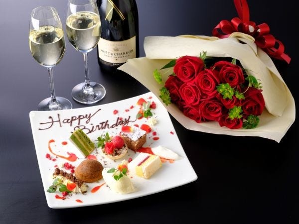 ホテル料飲サービス｜アシスタントマネージャー候補募集