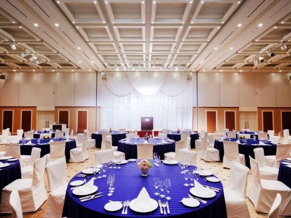 ホテル料飲サービス｜アシスタントマネージャー候補募集