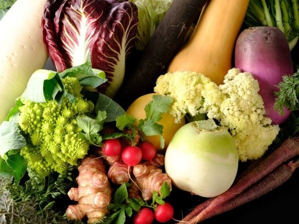 ホテル料飲サービス｜アシスタントマネージャー候補募集