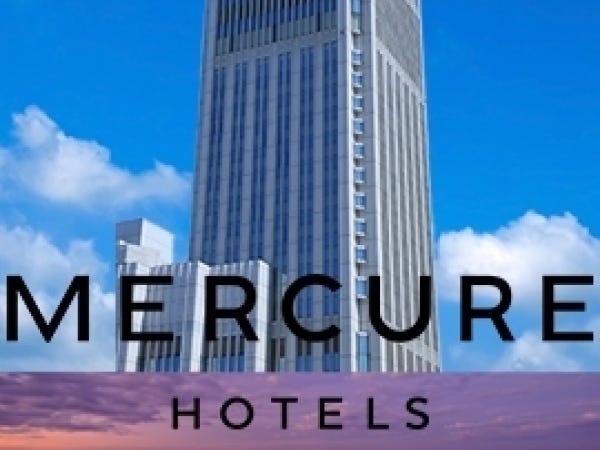 ホテル料飲サービス｜アシスタントマネージャー候補募集