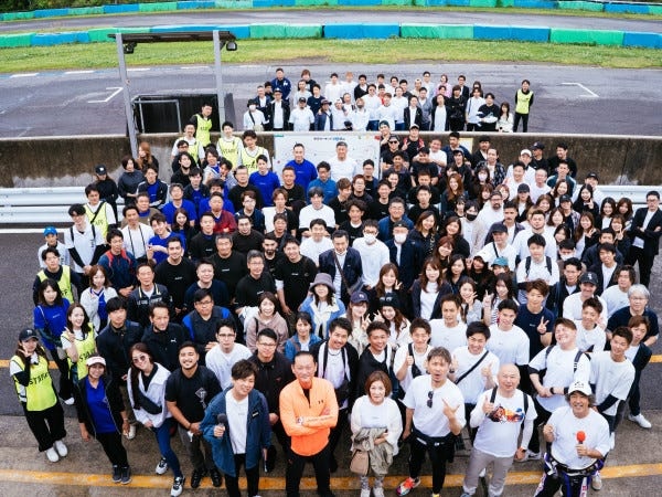 完全週休2日制！残業もほぼなく、プライベートを充実させることができますよ！