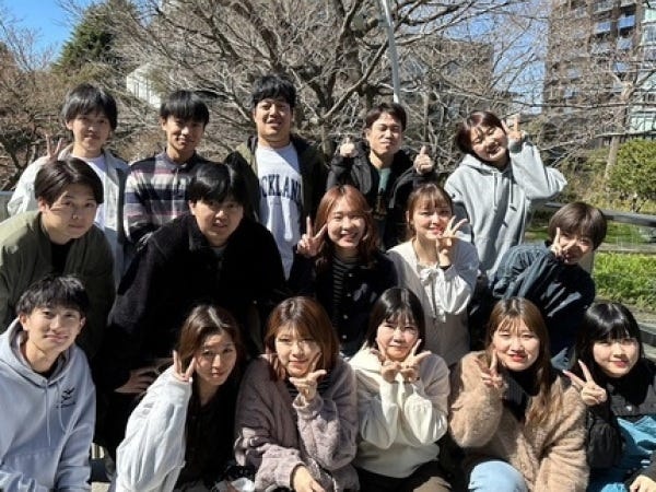 アシスタントディレクター（未経験OK）