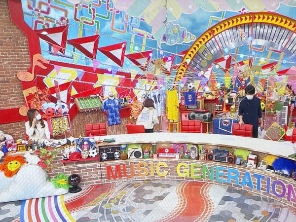 アシスタントディレクター（未経験OK）