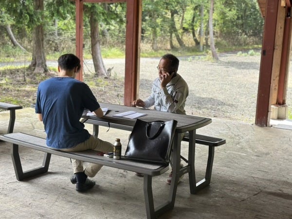 改修工事の調整管理・管理（学歴不問・無資格OK）