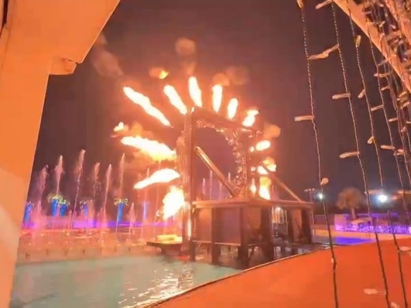 イベント関連機材の製造施工職スタッフ・演出機材開発・施工スタッフ（未経験者歓迎・応募後に給与相談可）