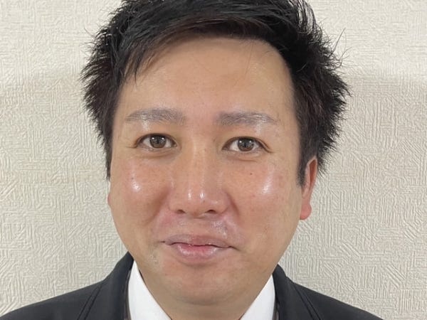 当社に寄せられる信頼と期待に応えられる企業として、社会に大きな価値を提供し、持続可能な社会の実現に貢献してまいります。代表取締役 相沢 元