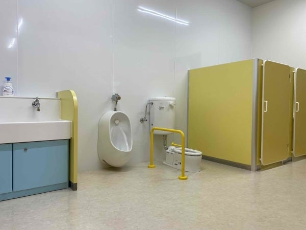 言語聴覚士募集｜発達支援・障がい児の療育サポート