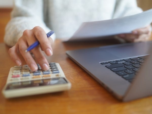 あなたの持っている経験や資格を活かしませんか？一緒に長く働ける方を募集しております。40代～も大歓迎。能力経験に応じ収入もUP!