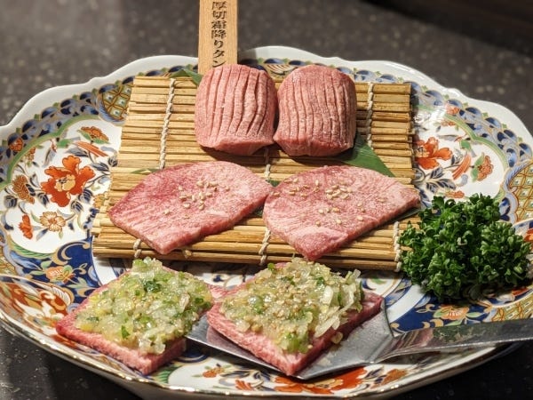 勤務スタイルは気軽にご相談可能です。