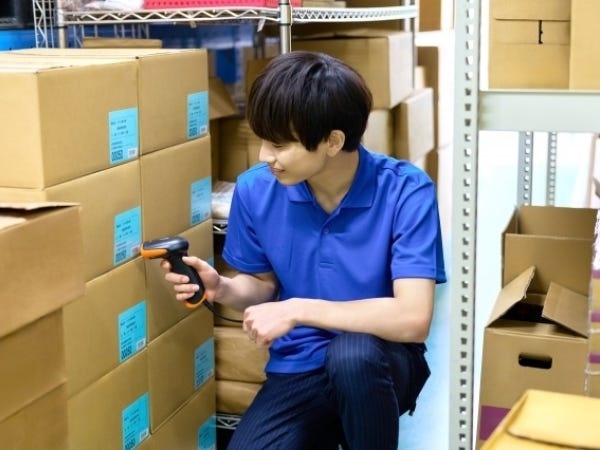 機械エンジニア・電子部品検査スタッフ（未経験歓迎・文系でも挑戦可）