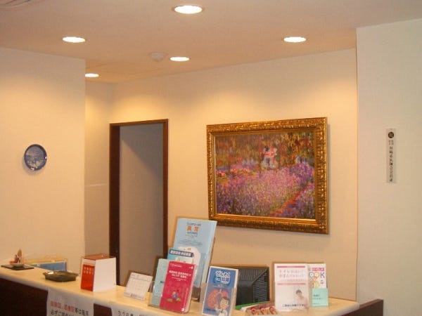 事務スタッフ（パソコンの基本的な操作ができる方であればOK）