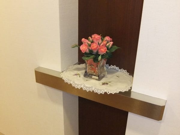 事務スタッフ（パソコンの基本的な操作ができる方であればOK）