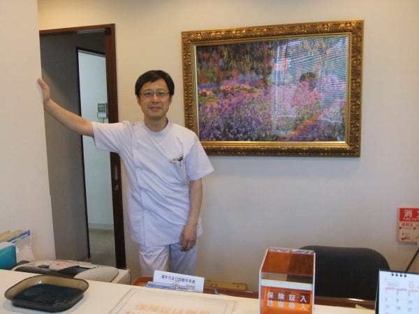 事務スタッフ（パソコンの基本的な操作ができる方であればOK）