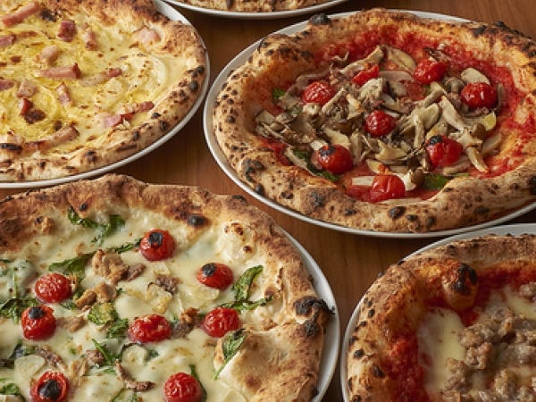 授業・趣味・育児と両立して働いている方がほとんどです！