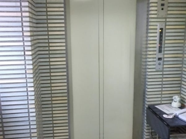 ITインフラ・ヘルプデスク｜未経験歓迎｜交通費全額支給