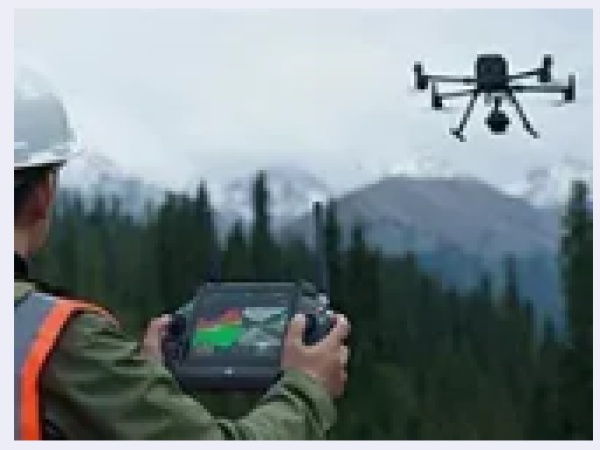 財務経理職｜ドローンやデジタルカメラ関連商材を扱う企業での財務・会計業務