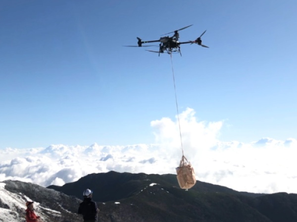 財務経理職｜ドローンやデジタルカメラ関連商材を扱う企業での財務・会計業務