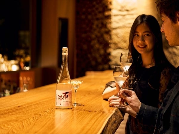 世界各国の様々なシーンで楽しまれています。