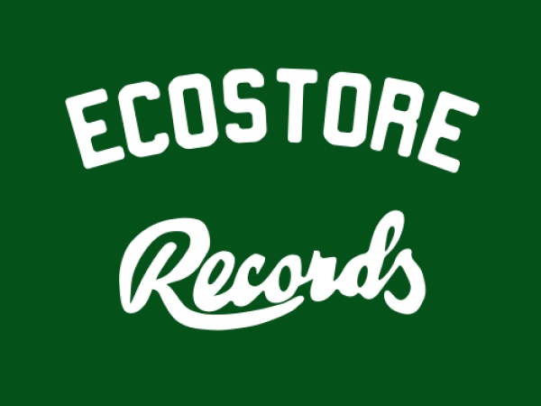 カスタマーサポートコールセンタースタッフ（経験者優遇）