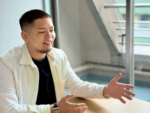 人事職（未経験歓迎）｜急成長ベンチャーでのキャリアアップ