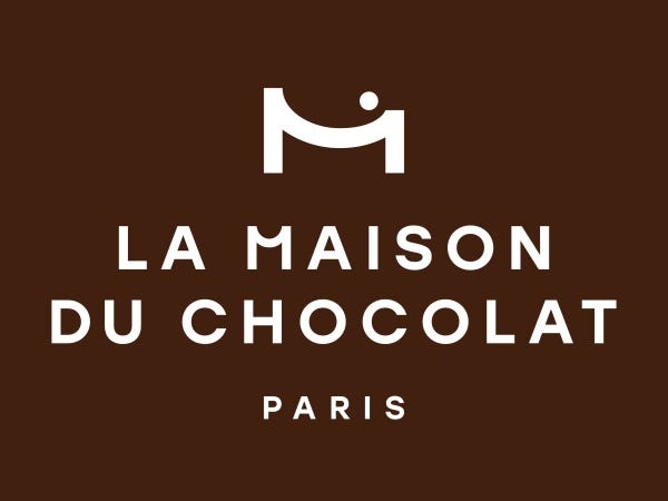 チョコレートや洋菓子の販売スタッフ・広島初出店の高級ショコラ店オープニングスタッフ（未経験OK・経験不問）