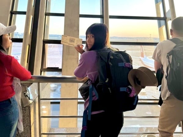 未経験歓迎！海外商品のバイヤー・マーケティングスタッフ募集