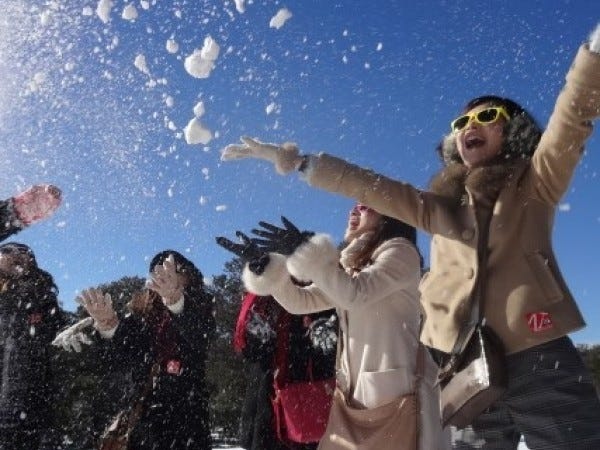 ブライダルエステティシャン（未経験者歓迎）高崎勤務